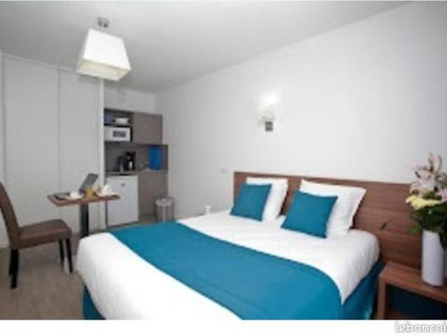 Appartement vente à Nanterre, Rueil-malmaison