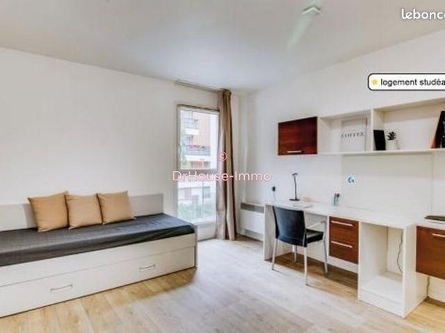 Appartement vente à Vendôme, Saint-ouen