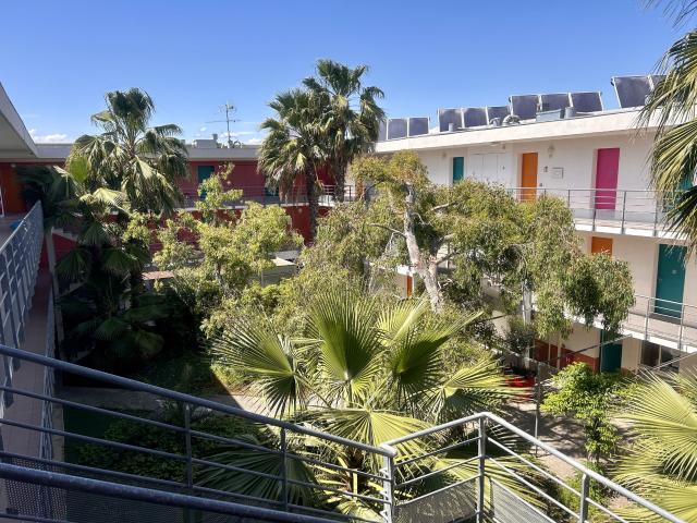 Appartement vente à Montpellier, Vendargues
