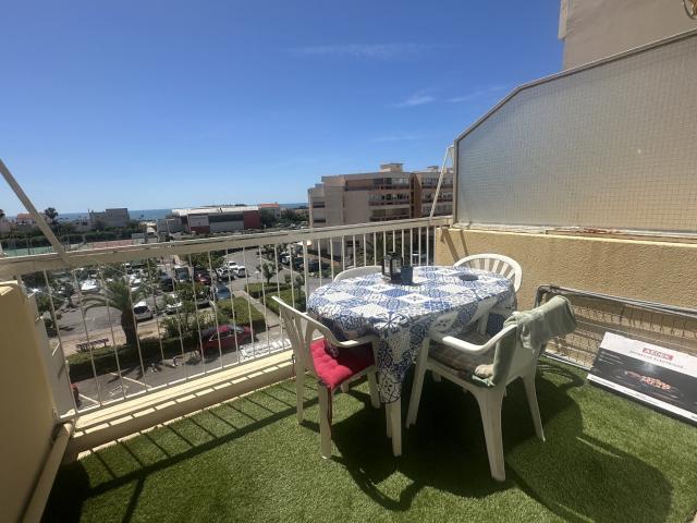 Appartement vente à Montpellier, Mauguio