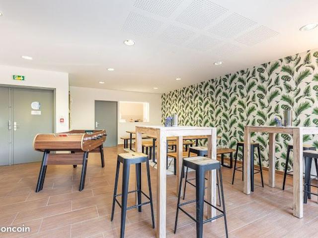 Appartement vente à Boulogne-Billancourt, Vanves