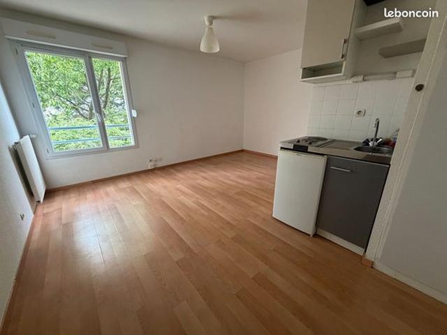 Appartement vente à Rennes, Bretagne