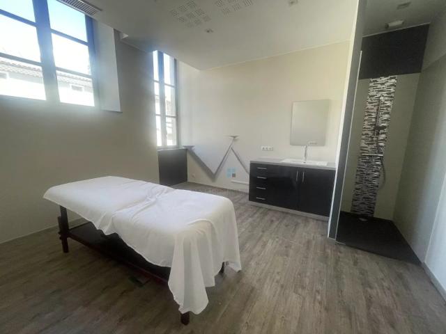 Appartement location à Nyons, Montélimar