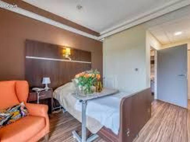 Appartement vente à Bordeaux, Mérignac