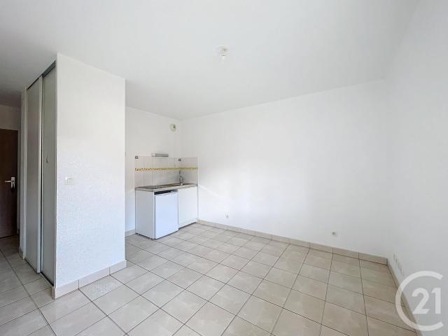 Appartement location à Provins