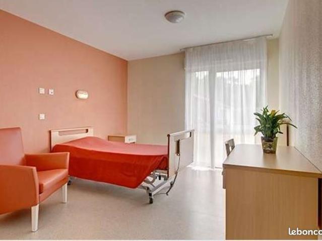 Appartement vente à Angers, Pays de la Loire
