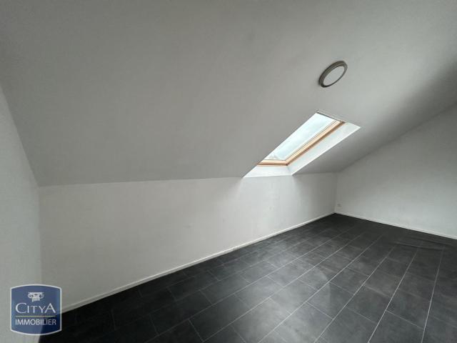 Appartement location à Orléans, Olivet