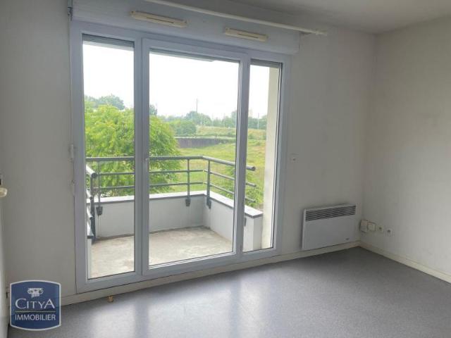 Appartement location à Bordeaux, Mérignac