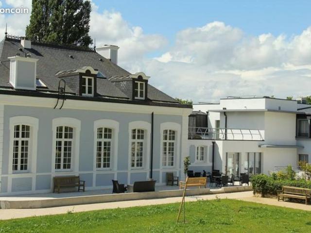 Appartement vente à Évry, Saintry-sur-seine