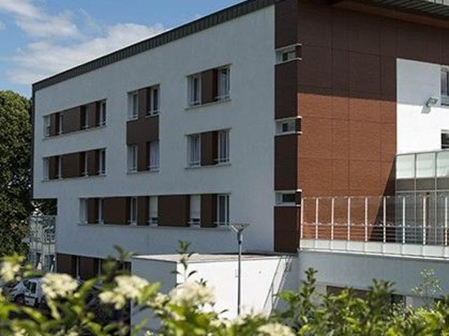Appartement vente à Torcy, Esbly