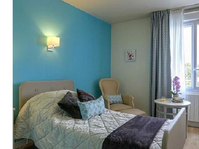 Appartement vente à Torcy, Esbly