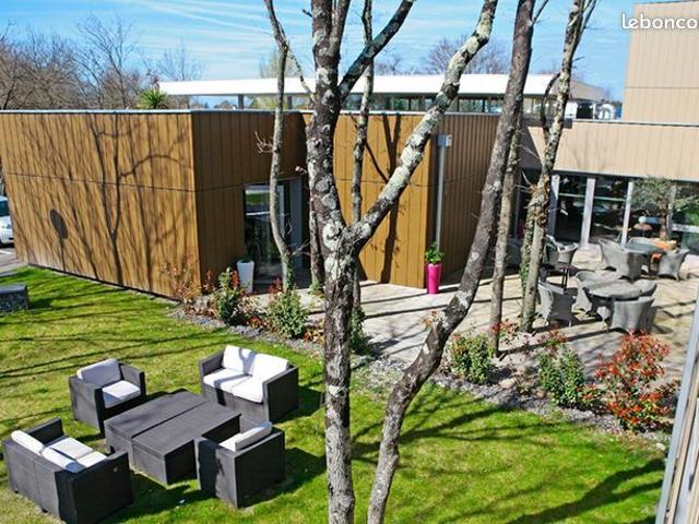 Appartement vente à Arcachon, Gujan-mestras