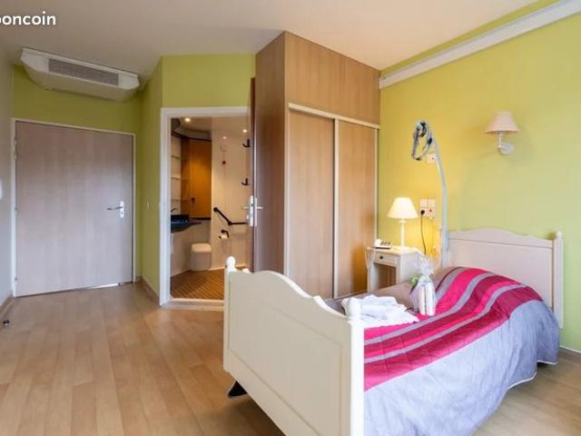 Appartement vente à Dieppe, Arques-la-bataille