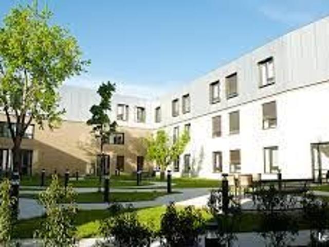 Appartement vente à Marmande