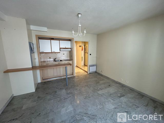 Appartement location à Arrondissement de Draguignan, Saint-raphaël