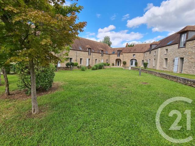 Appartement location à Chantier du Coq, Évry-Courcouronnes