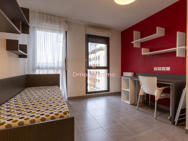 Appartement vente à Aix-en-Provence, Aix-en-provence