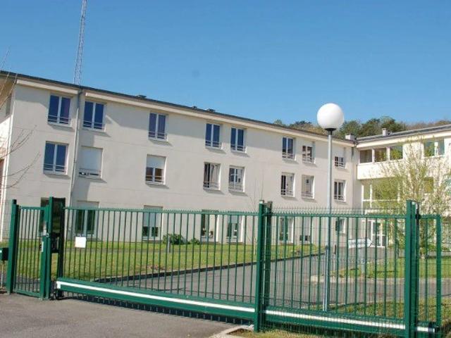 Appartement vente à Maisse, Essonne