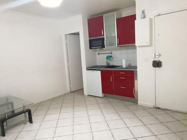 Appartement vente à Neuilly-sur-Marne, Seine-Saint-Denis
