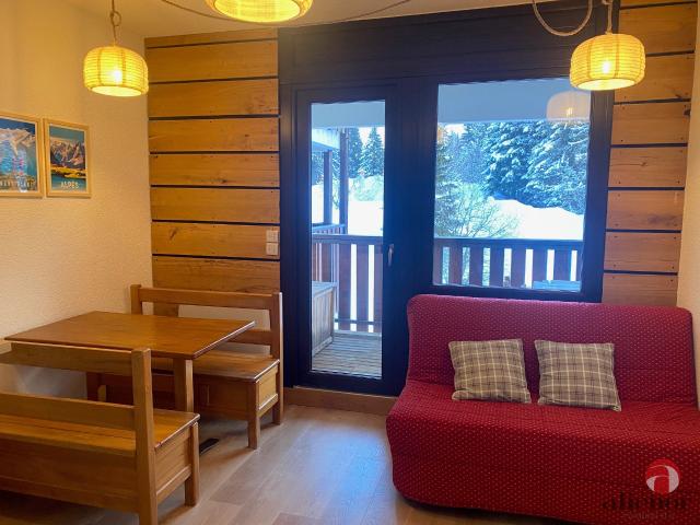 Appartement vente à Bonneville, Taninges