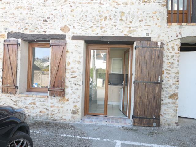 Appartement location à Palaiseau, Limours