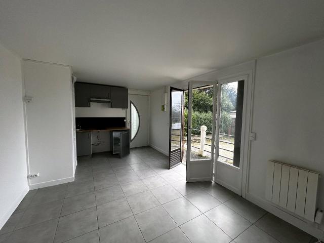 Appartement location à Palaiseau