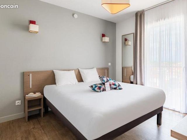 Appartement vente à Perpignan