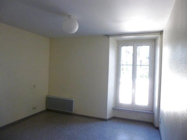 Appartement location à Coutances