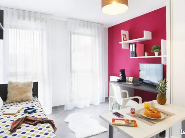 Appartement vente à Aix-en-Provence, Aix-en-provence