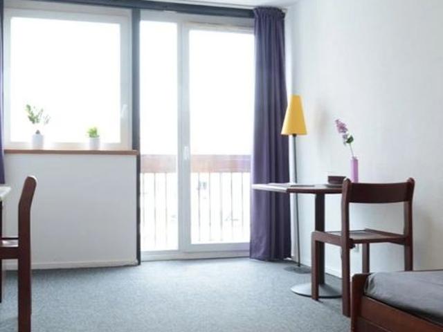 Appartement vente à Paris, Île-de-France