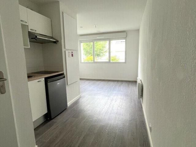 Appartement location à Auzeville-Tolosane, Haute-Garonne
