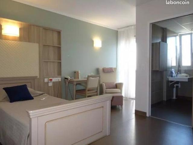 Appartement vente à Sarcelles, Domont
