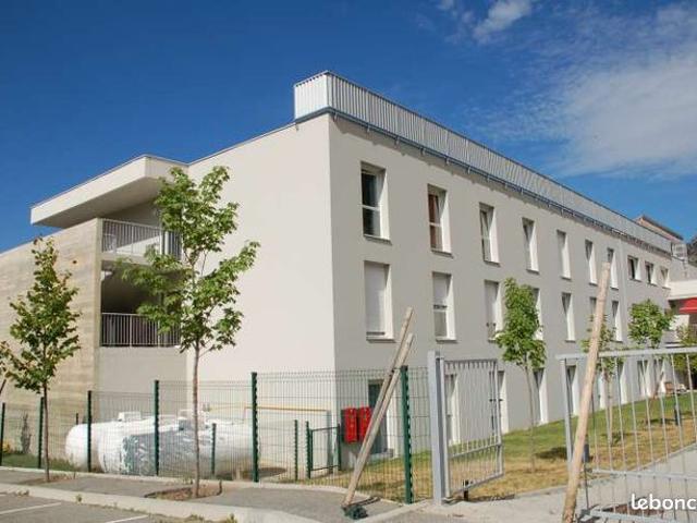 Appartement vente à Gap, Espinasses