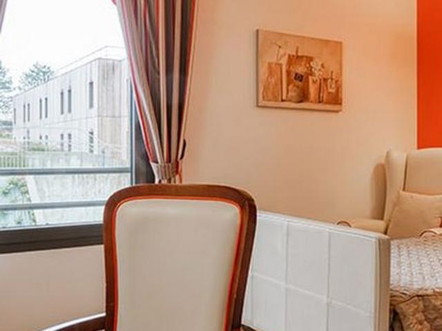 Appartement vente à Bordeaux, Fargues-saint-hilaire