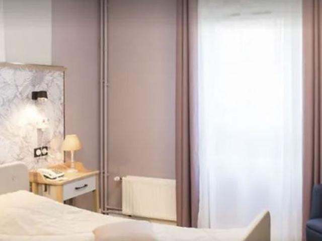 Appartement vente à Arrondissement de Toulon, Toulon