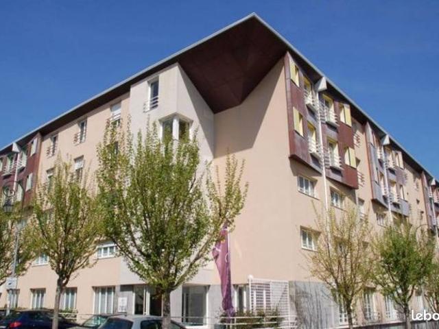 Appartement vente à Saint-Germain-en-Laye, Saint-germain-en-laye