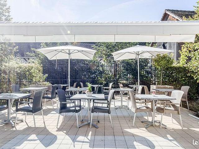 Appartement vente à Provins, Seine-et-Marne