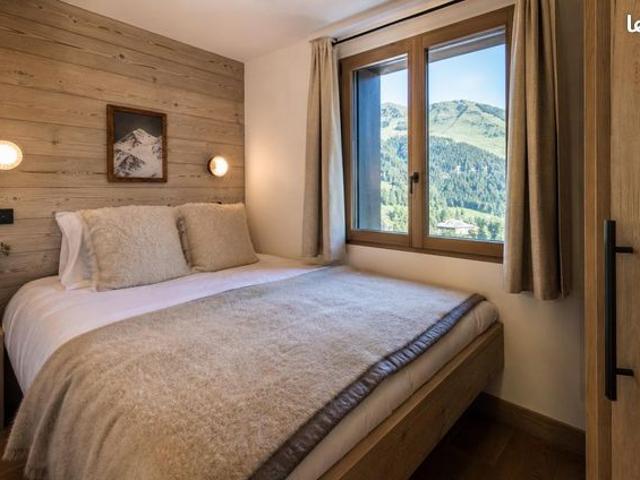 Appartement vente à Albertville, Auvergne-Rhône-Alpes