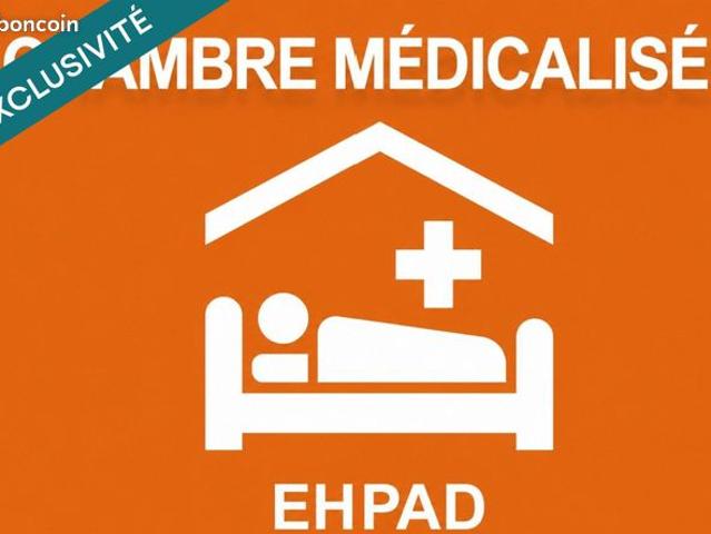 Appartement vente à Bourges, Étréchy