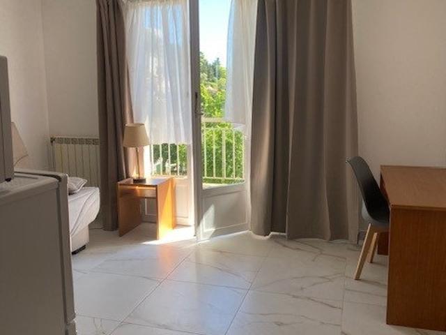 Appartement location à Grasse, Antibes