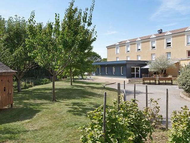 Appartement vente à Montélier, Drôme