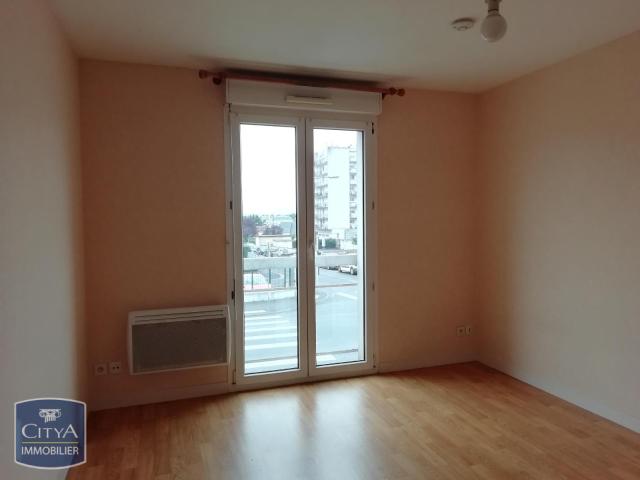 Appartement location à Tours, Joué-lès-tours