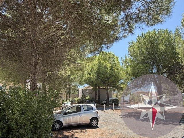 Appartement vente à Montpellier