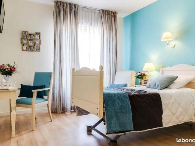Appartement vente à Grasse, Le Cannet
