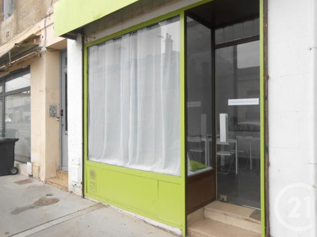 Appartement vente à Bordeaux, Talence