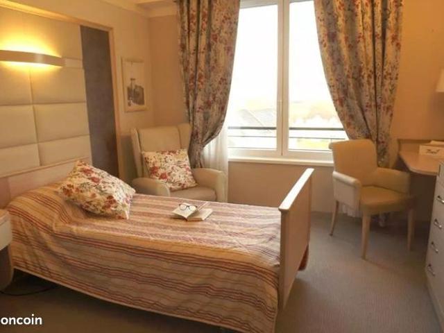 Appartement vente à Nogent-sur-Marne, Saint-maur-des-fossés