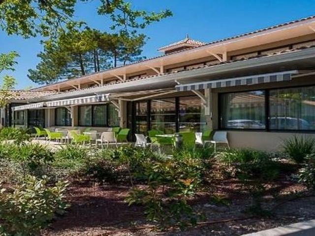 Appartement vente à Arcachon, Andernos-les-bains
