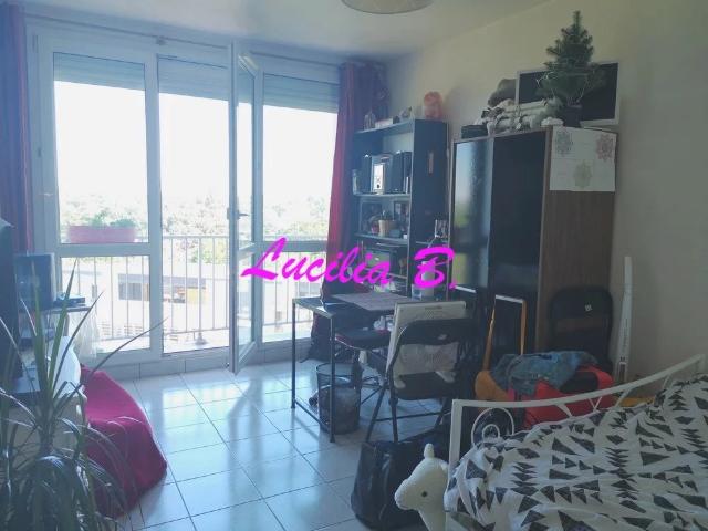 Appartement location à Tours