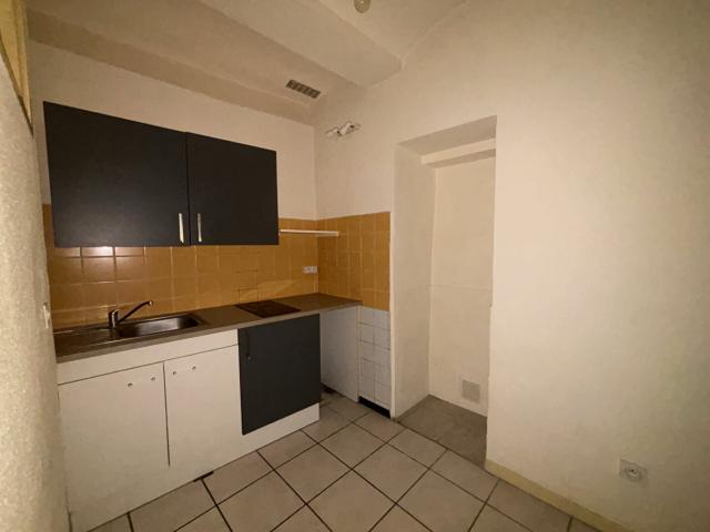 Appartement location à Céret, Thuir