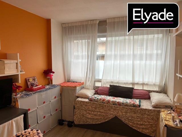 Appartement vente à Toulouse